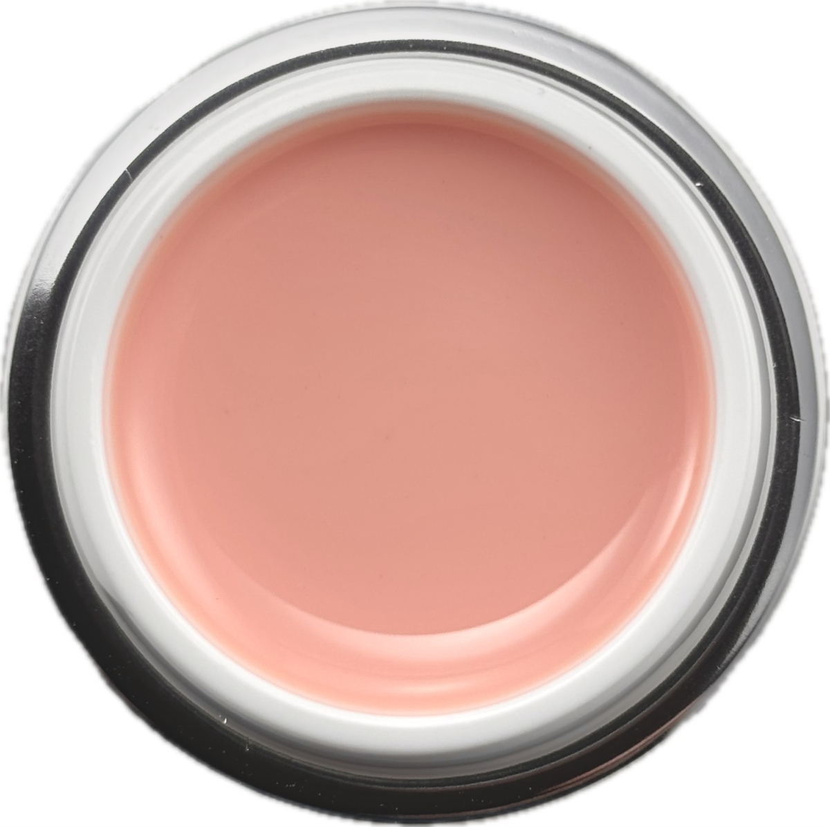 Rubber Base   RBLG-07  7,5ml